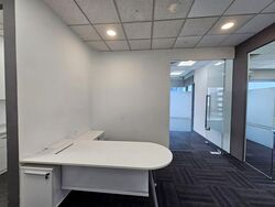 Alexandra Point (D5), Office #563320131